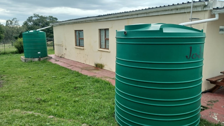 Commercial Property for Sale in Bathurst Rural Eastern Cape